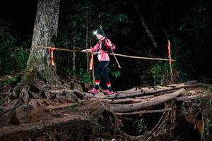 BIB: 
                            <button type="button" onclick="openModal(27418996)" class="btn btn-primary btn-sm float-right btn-popup" data-toggle="modal" data-target=".modal-high-quality">
                        <i class="fas fa-shopping-cart"></i> Add to Cart
                    </button>
                                            <button type="button" onclick="isThisMe(27418996, true)" class="btn btn-success btn-sm float-right btn-popup btn-isme hidden" data-toggle="tooltip" data-placement="bottom" title="นี่คือรูปของคุณใช่ไหม คลิกที่นี่เพื่อเอาเข้าอัลบั้ม">
                        <i class="fas fa-plus"></i> Add to album
                    </button>
                    <button type="button" onclick="isThisMe(27418996, false)" class="btn btn-warning btn-sm float-right btn-popup btn-isnotme hidden">
                        <i class="fas fa-ban"></i> Remove from album
                    </button>